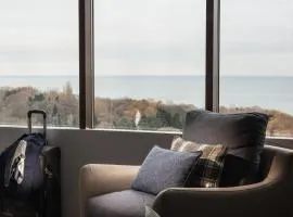 Rosslyn Dimyat Hotel Varna