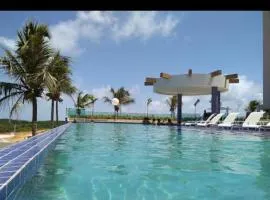 Salinas park resort