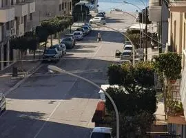 B&B Al Porticciolo