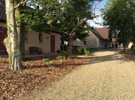 Holmens Guesthouse
