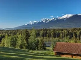 Terracana Ranch Resort