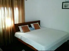 Triple One Villa