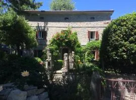 Casa Kuraj