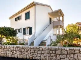 Apartment Anton
