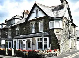Windermere Lynwood Guest House