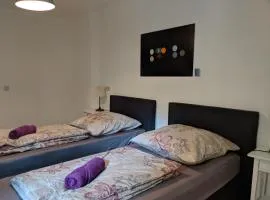 L Best Location Kreutzberg Bergmankeiz Central Berlin
