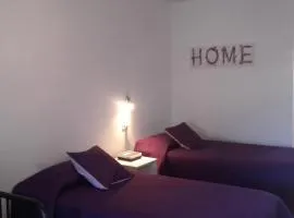 Torres Los Cristianos