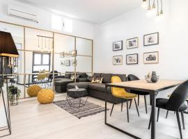 Waou MALASA&Ntilde;A es MIA - Corta Duraci&oacute;n