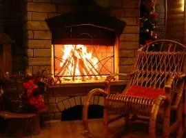 Royal Village Resort