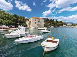 Apartman Luka