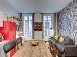 LE COCOON 29 by Cocoonr