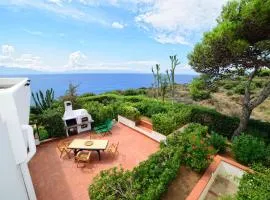 Villa Linda, Exceptional Sea-view