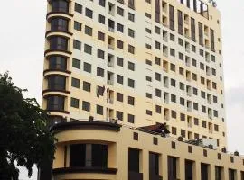 Good Hope Hotel