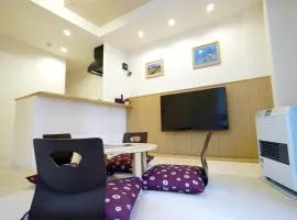 momo premium 403