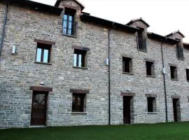 Casa Perez