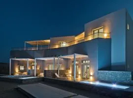 Kalimera Karpathos Exclusive Villas