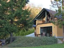 Ferienwohnungen "Emma" am Nationalpark