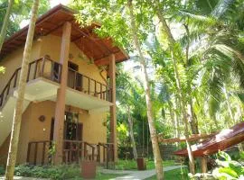 Limecabanas-srilanka