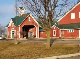 CountrySide Inn