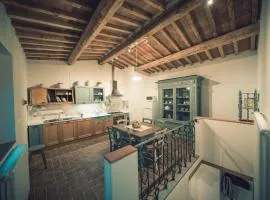 CASA AL MIGLIO