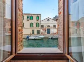 Eurostars Residenza Cannaregio