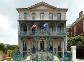 John Rutledge House Inn