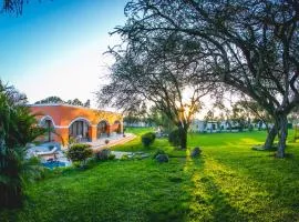 Monteverde Boutique Hotel