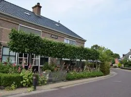 d'AldeSkoalle