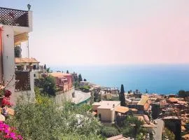 Villa Greta Hotel Rooms & Suites