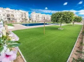 orihuela costa - torrevieja