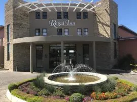 Regal Inn Hotel Midrand