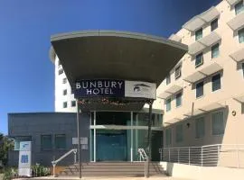 Bunbury Hotel Koombana Bay