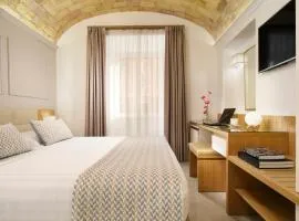 Magica Luna Boutique Hotel - Roma