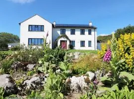 Ghyll Bank House