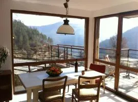 Borislav's Farmhouse