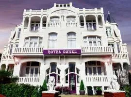 Hotel Corel