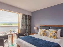 Ballyroe Lodge