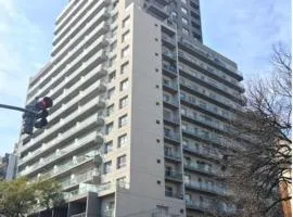 Premium Tower metropolitan
