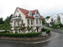 Schützen Hotel & ConceptStore