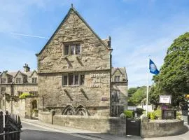 Bagdale Hall