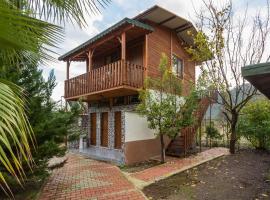 Likya Butik Apart Hotel Home Facebook