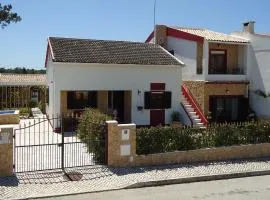 Casa CEZARINA Lagoa d'Albufeira-Sesimbra