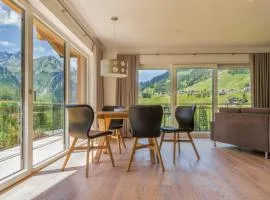 Walser Lodge