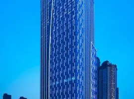 Wanda Vista Zhengzhou