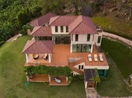 The H Residences Khaoyai