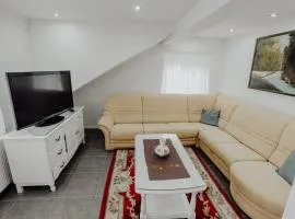 Apartman SLAVONIA ĐAKOVO