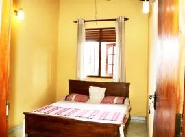 Ariyadasa Guest House