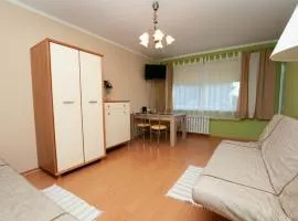 Apartament Gosia