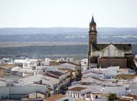 Ferienhaus für 5 bis 6 Personen