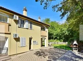 APARTMA JASMIN